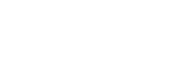 富拉尔基区广告片拍摄公司