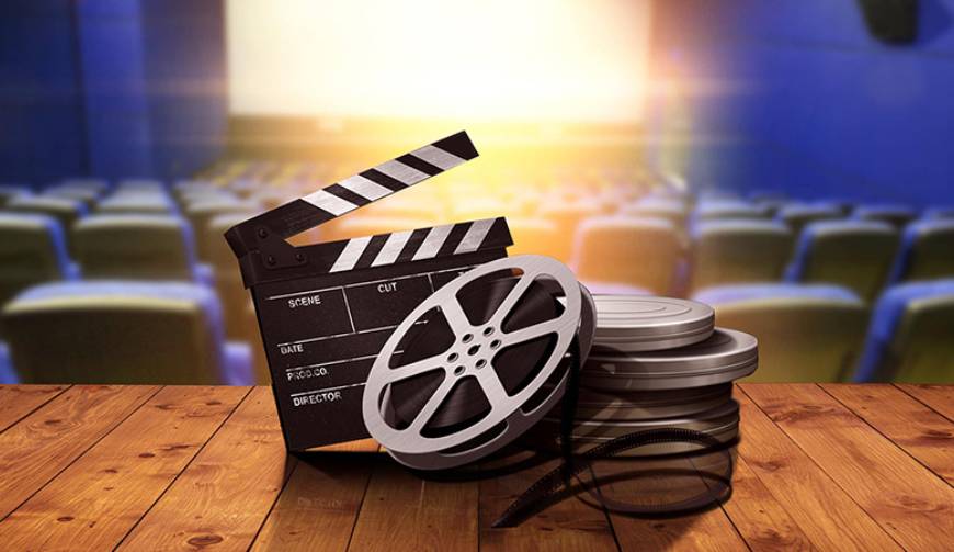 富拉尔基区TVC拍摄公司：4K/8K超清影像加持，让每一帧都成为品牌名片