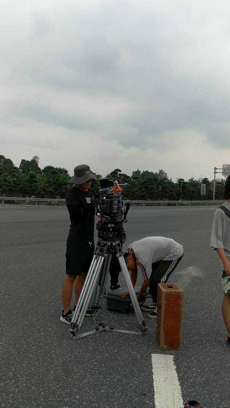 富拉尔基区TVC拍摄公司：唤醒集体记忆，构建跨代际沟通桥梁
