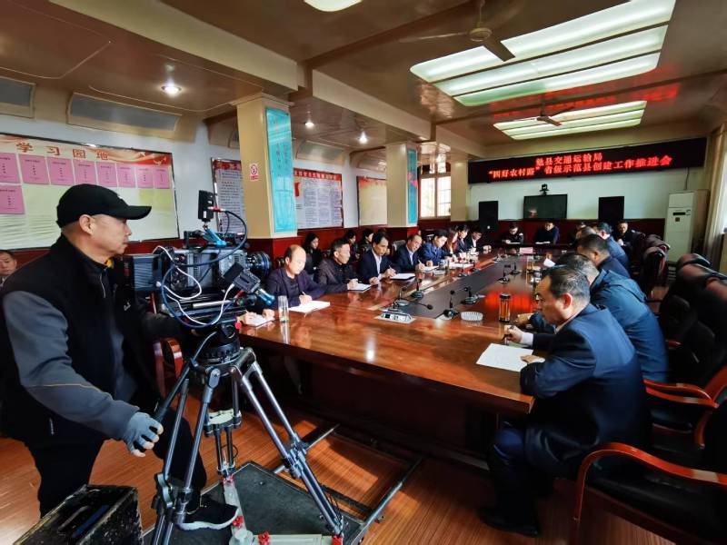 富拉尔基区广告片制作品质标准：以细节把控，成就品牌优质成片