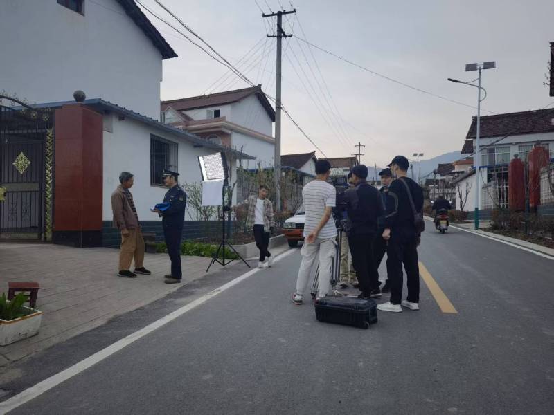 富拉尔基区TVC制作：多版本适配全渠道投放，让广告发挥最大价值！